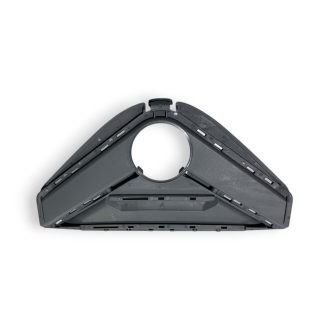 sottospazzola vk 200 220s compatibile retro