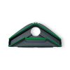 sottospazzola vk 200 220s vorwerk fronte