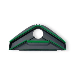sottospazzola vk 200 220s vorwerk fronte