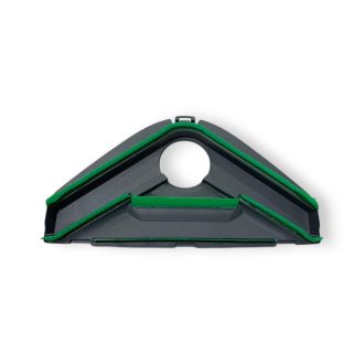 sottospazzola vk 200 220s vorwerk fronte