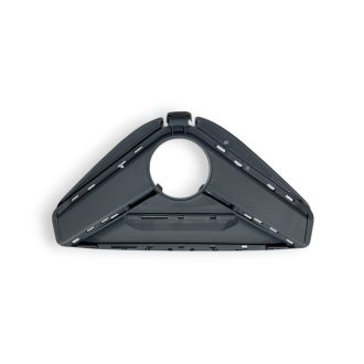 sottospazzola vk 200 220s vorwerk retro