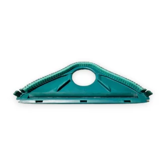 sottospazzola vk140 vorwerk