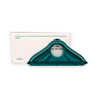 sottospazzola vk140 vorwerk scatola