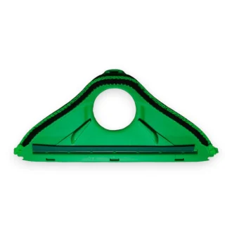 sottospazzola vk150 compatibile