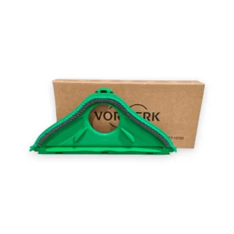 sottospazzola vk150 vorwerk scatola