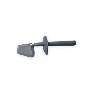 spatola tm31 tm5 tm6 compatibile