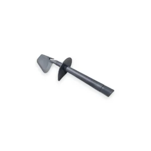 spatola tm31 tm5 tm6 compatibile secondo