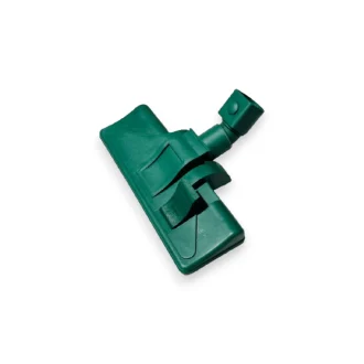 spazzola con ruote vk120 121 122 compatibile