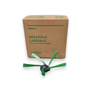 spazzola laterale vr 200 300 vorwerk
