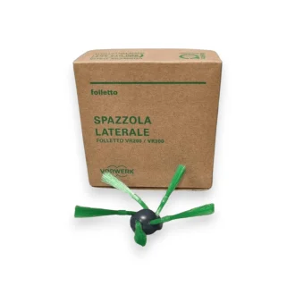 spazzola laterale vr 200 300 vorwerk