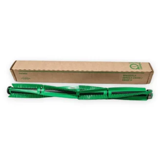 spazzola setola eb400 420s vorwerk
