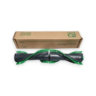 spazzole eb100 vorwerk