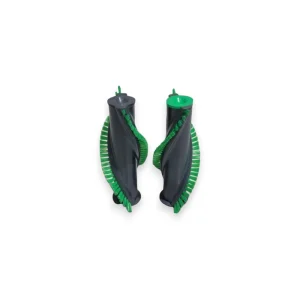 spazzole eb100 vorwerk rulli