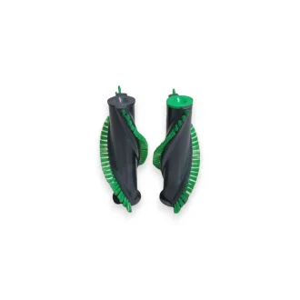spazzole eb100 vorwerk rulli