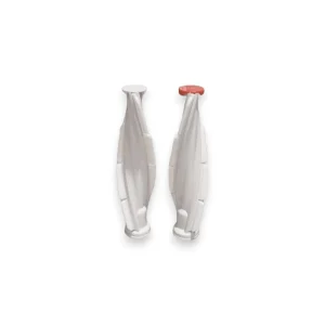 spazzole materassi per eb 360 370 371 vorwerk