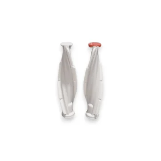 spazzole materassi per eb 360 370 371 vorwerk