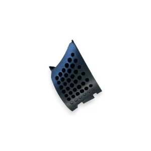 sportello ispezione hd 60 65s vorwerk