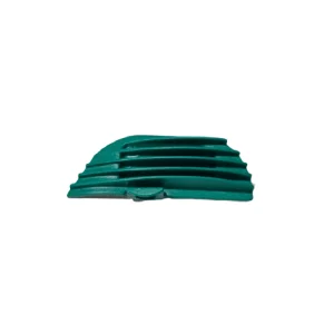 sportello ispezione hd35 vorwerk