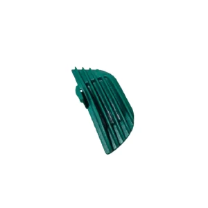 sportello ispezione hd35 vorwerk altro