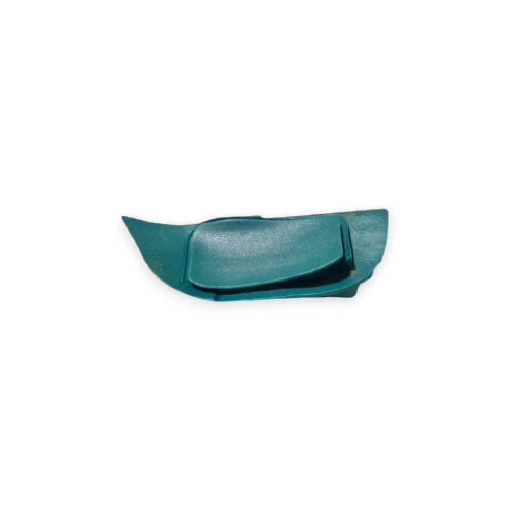 sportello ispezione hd36 vorwerk lato