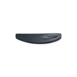 sportello laterale sp530 vorwerk