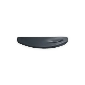 sportello laterale sp530 vorwerk