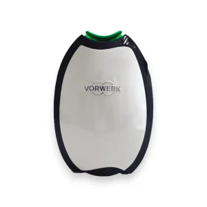 sportello unita filtro vk 150 vorwerk