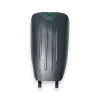 sportello unita filtro vk 200 220s