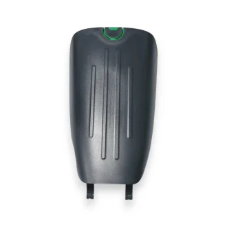 sportello unita filtro vk 200 220s