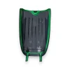 sportello unita filtro vk 200 220s retro