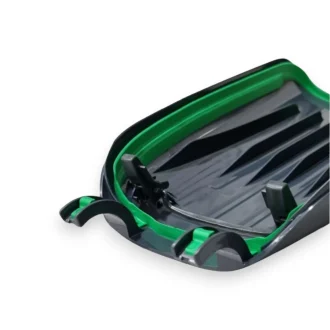 sportello unita filtro vk 200 220s retro laterale