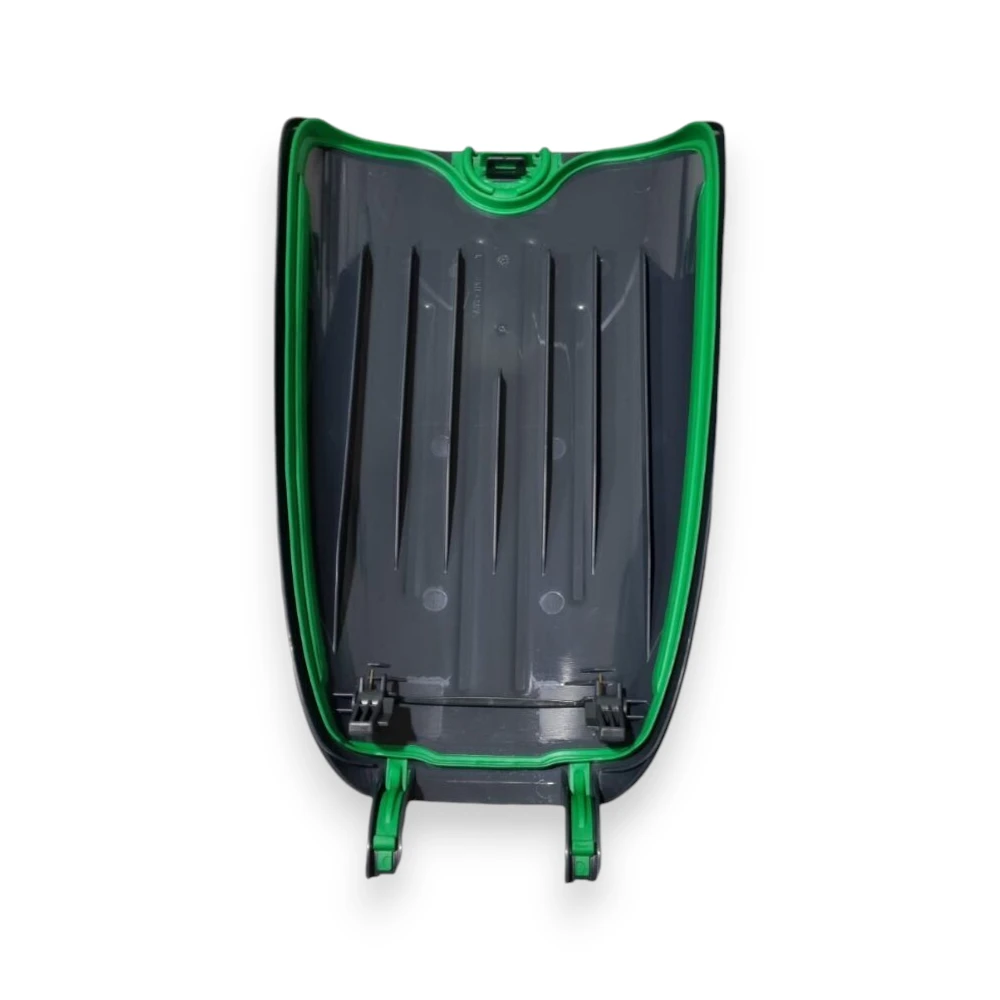 sportello unita filtro vk 200 220s retro