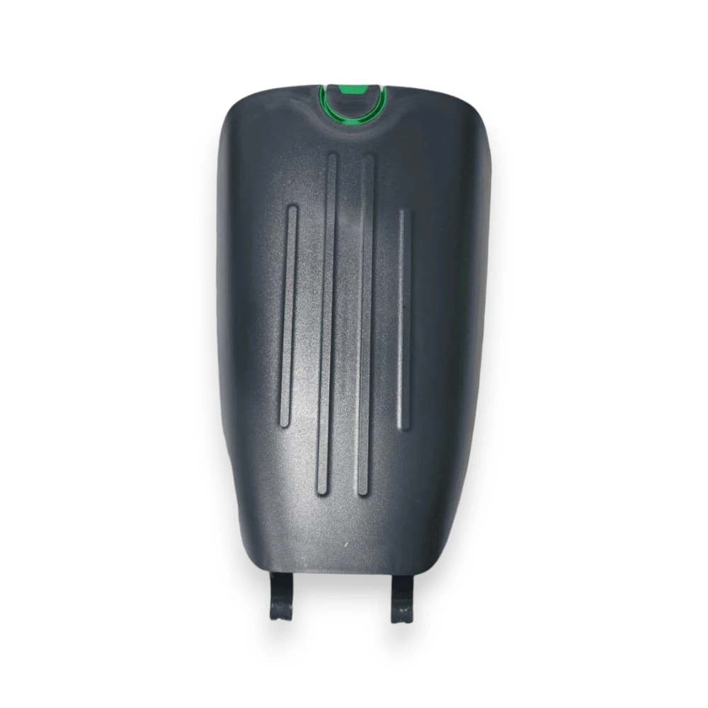 sportello unita filtro vk 200 220s