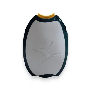 sportello unita filtro vk140 vorwerk