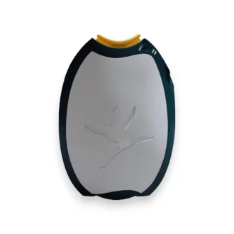 sportello unita filtro vk140 vorwerk