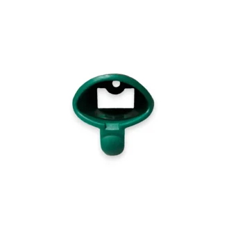 tappo chiusura manico vk130 131 compatibile