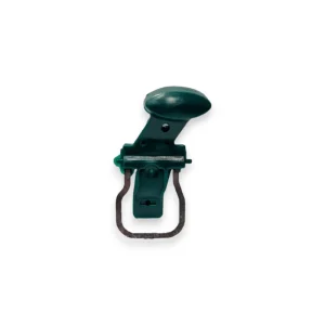 tasto sgancio bastone vk140 compatibile