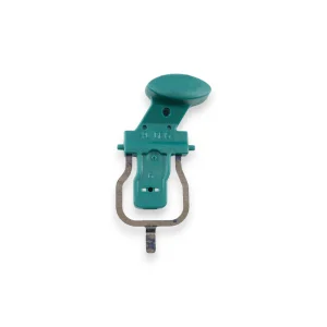 tasto sgancio bastone vk140 vorwerk