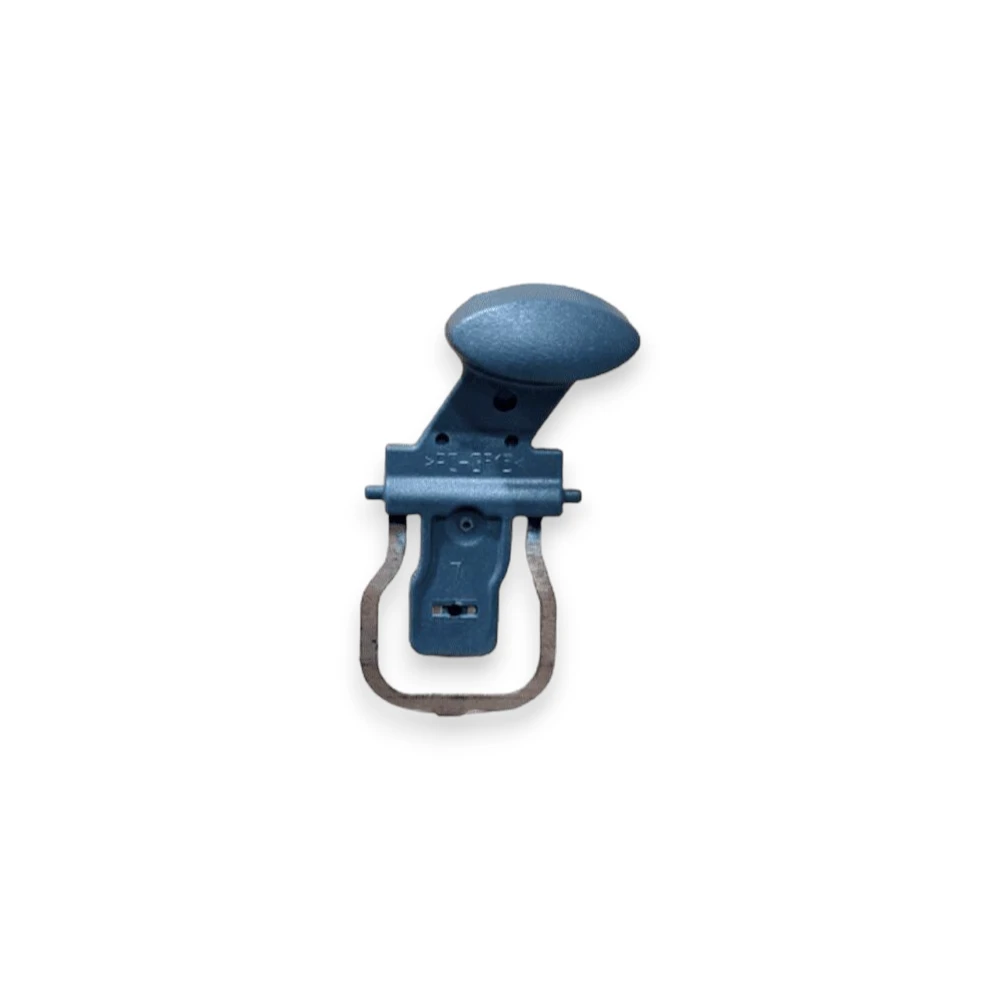 tasto sgancio bastone vk150 vorwerk