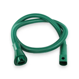tubo flessibile verde vk 130 135 140 compatibile