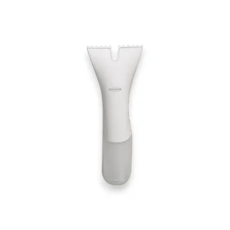 umidificatore panni sp 520 530 vorwerk