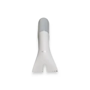 umidificatore panni sp 520 530 vorwerk secondo