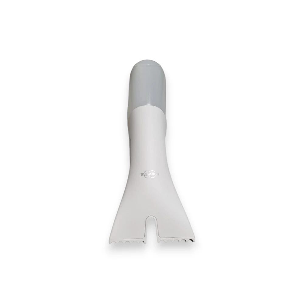 umidificatore panni sp 520 530 vorwerk secondo