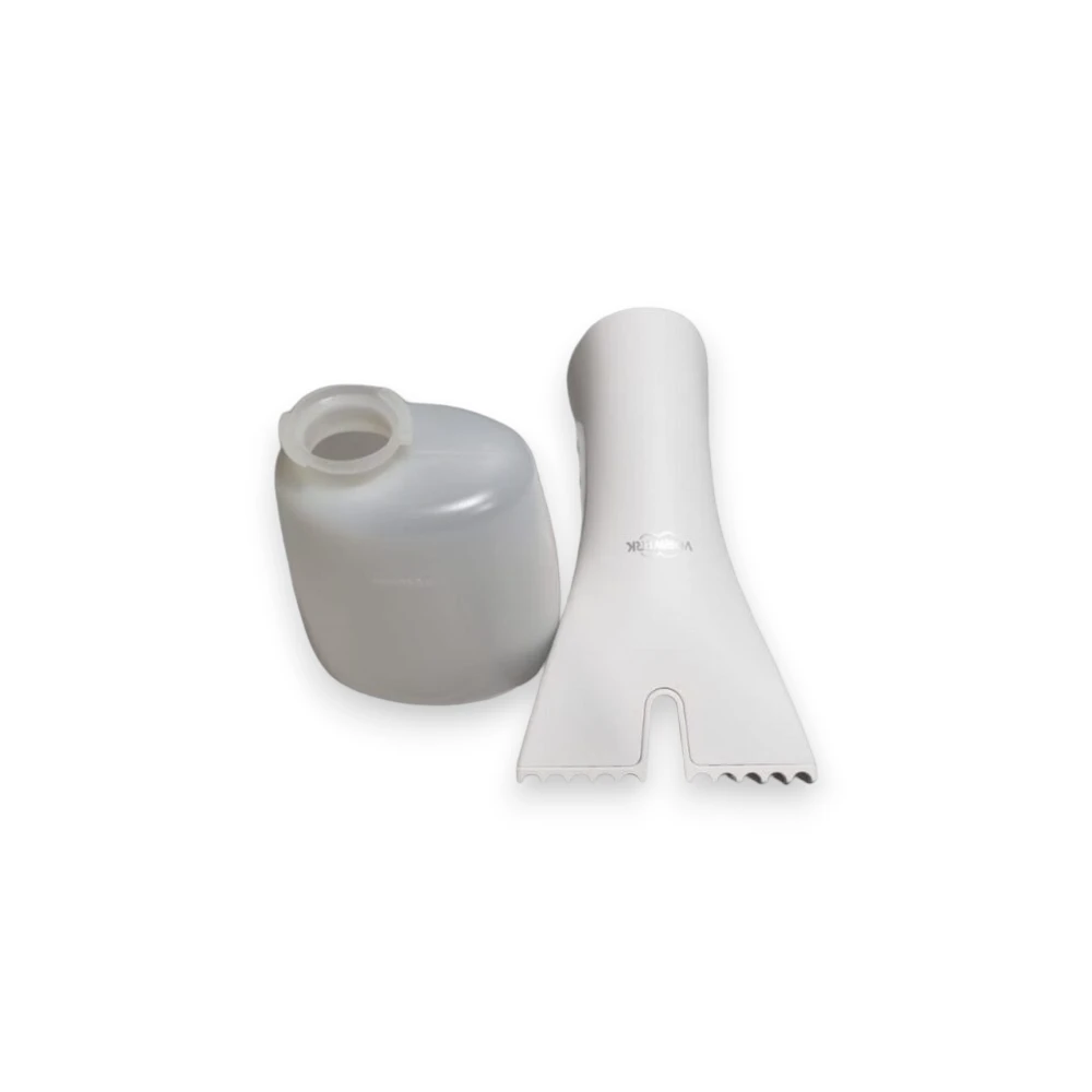 umidificatore panni sp 520 530 vorwerk