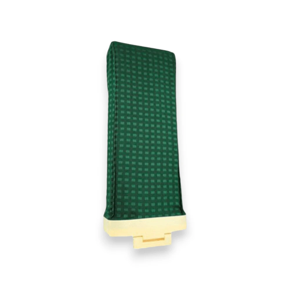 unita filtro con imbottitura vk120 compatibile