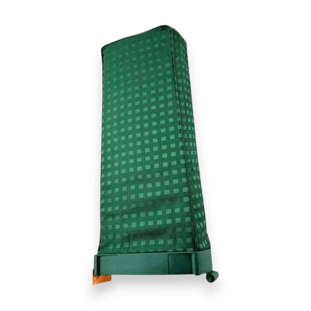 unita filtro con imbottitura vk121 compatibile