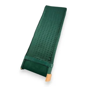 unita filtro con imbottitura vk122 compatibile