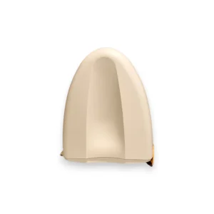 unita filtro vk130 131 compatibile