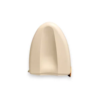 unita filtro vk130 131 compatibile
