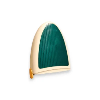 unita filtro vk130 131 compatibile retro